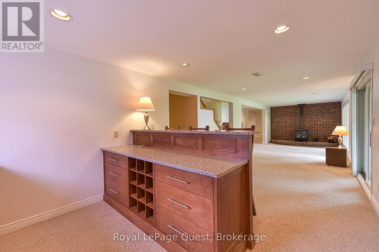 27 Heyden Avenue, Orillia, Ontario  L3V 0G5 - Photo 38 - S12951264