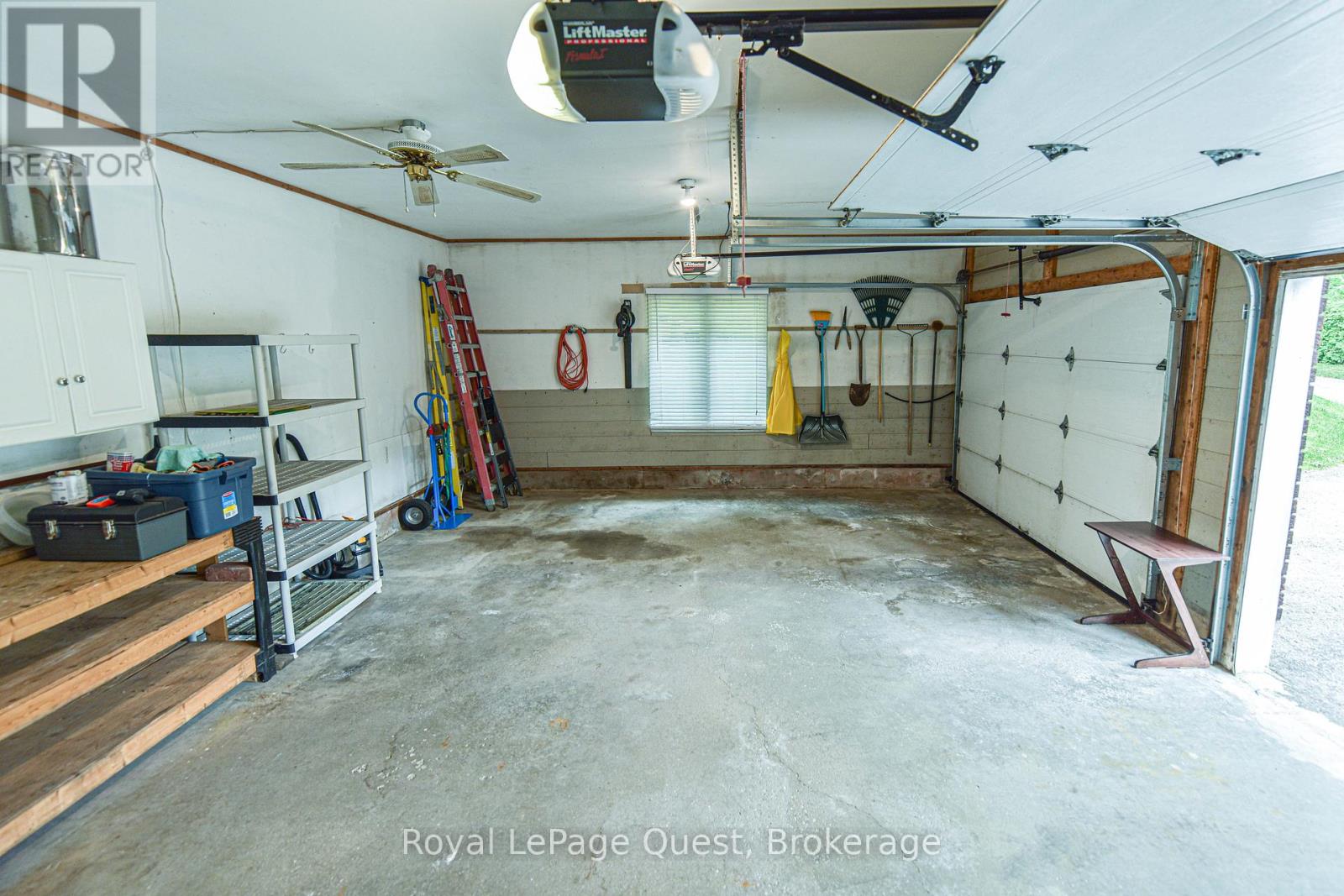 27 Heyden Avenue, Orillia, Ontario  L3V 0G5 - Photo 40 - S12951264