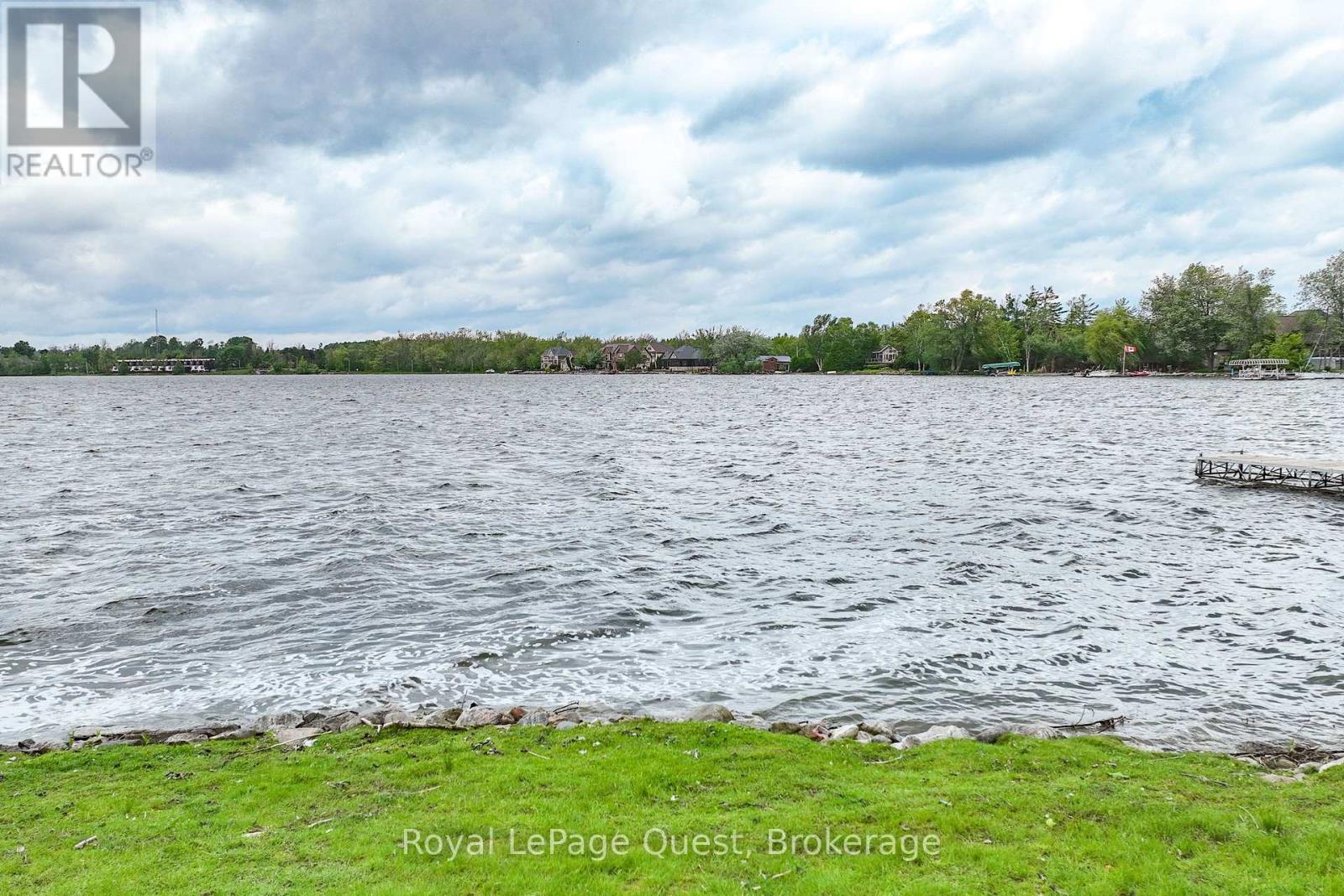 27 Heyden Avenue, Orillia, Ontario  L3V 0G5 - Photo 42 - S12951264