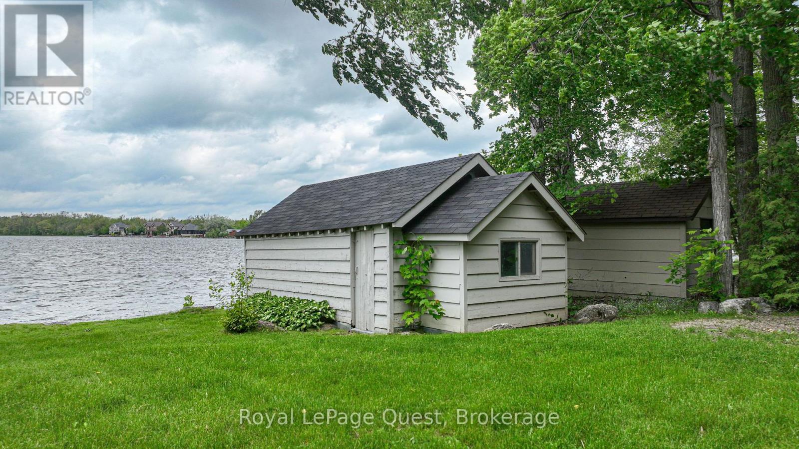 27 Heyden Avenue, Orillia, Ontario  L3V 0G5 - Photo 44 - S12951264
