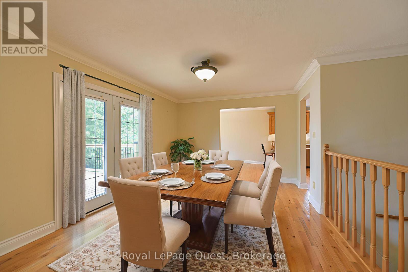 27 Heyden Avenue, Orillia, Ontario  L3V 0G5 - Photo 9 - S12951264