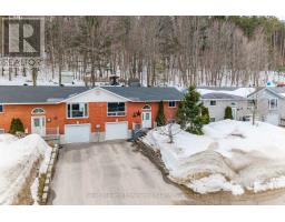 73 THERRIEN COURT, Penetanguishene, Ontario