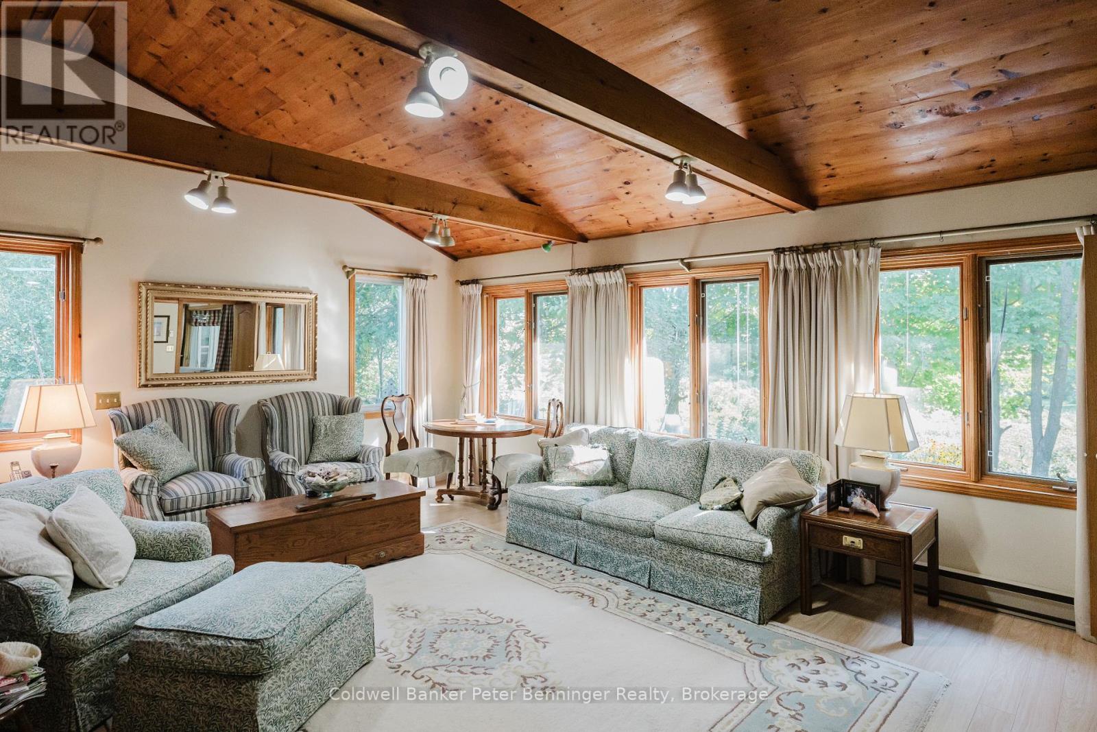 133889 Allan Park Road, West Grey, Ontario  N0G 1S0 - Photo 11 - X12950956