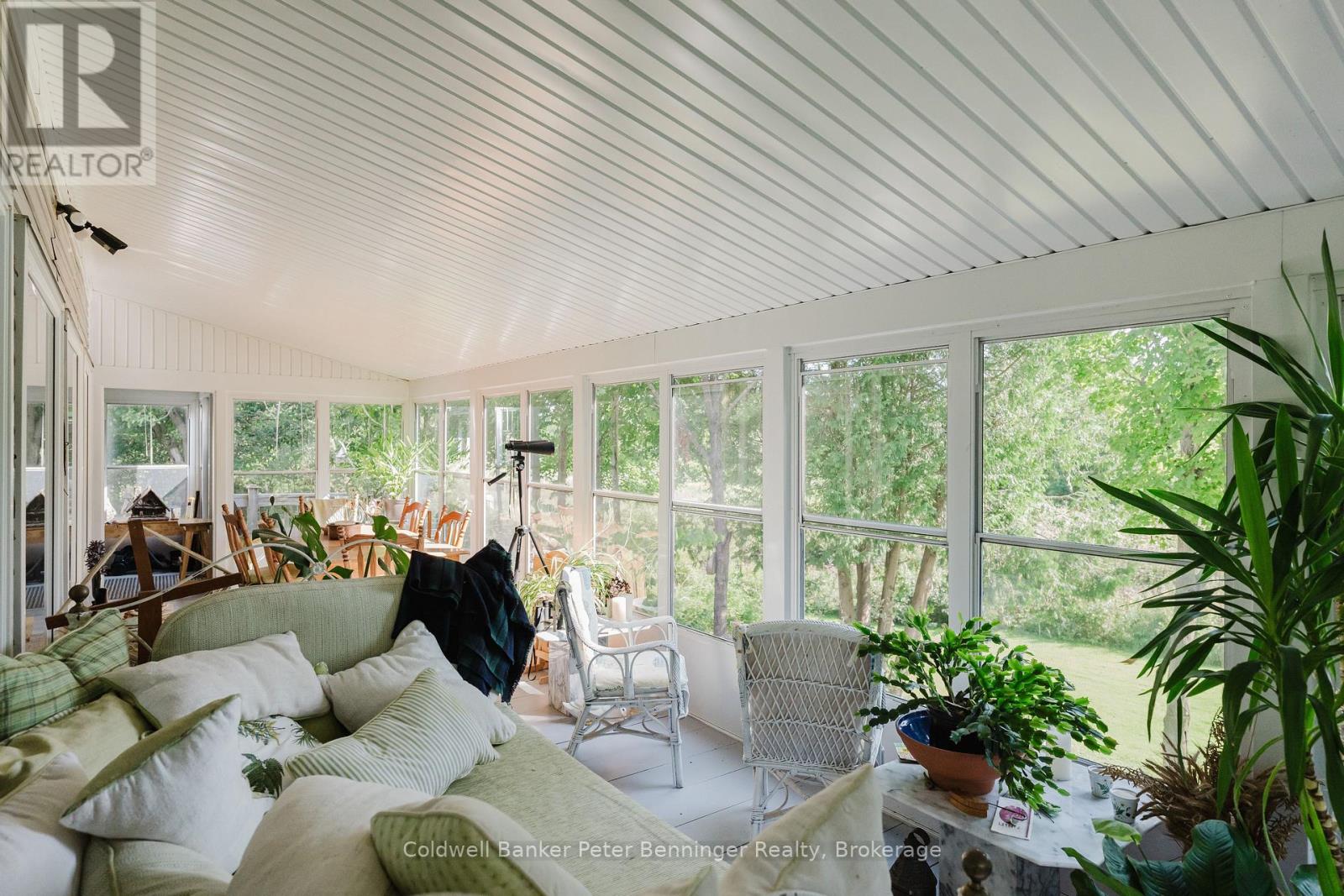 133889 Allan Park Road, West Grey, Ontario  N0G 1S0 - Photo 26 - X12950956