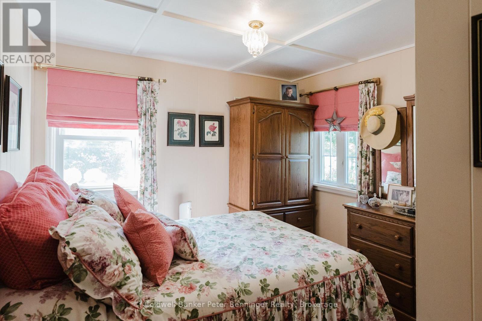 133889 Allan Park Road, West Grey, Ontario  N0G 1S0 - Photo 31 - X12950956