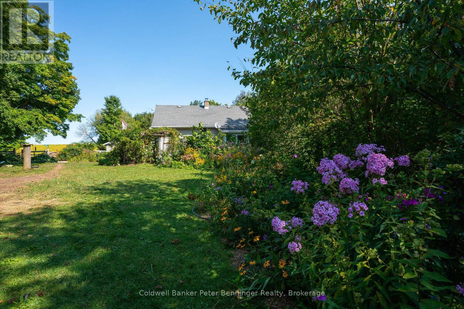 133889 Allan Park Road, West Grey, Ontario  N0G 1S0 - Photo 39 - X12950956