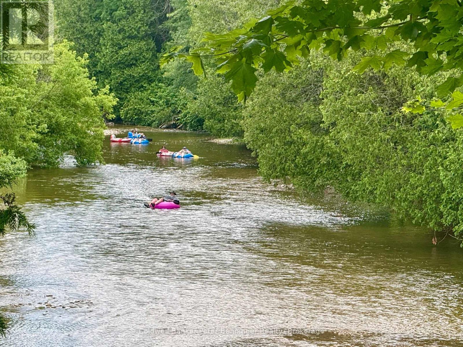 133889 Allan Park Road, West Grey, Ontario  N0G 1S0 - Photo 42 - X12950956