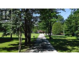 495204 TRAVERSTON ROAD, West Grey, Ontario