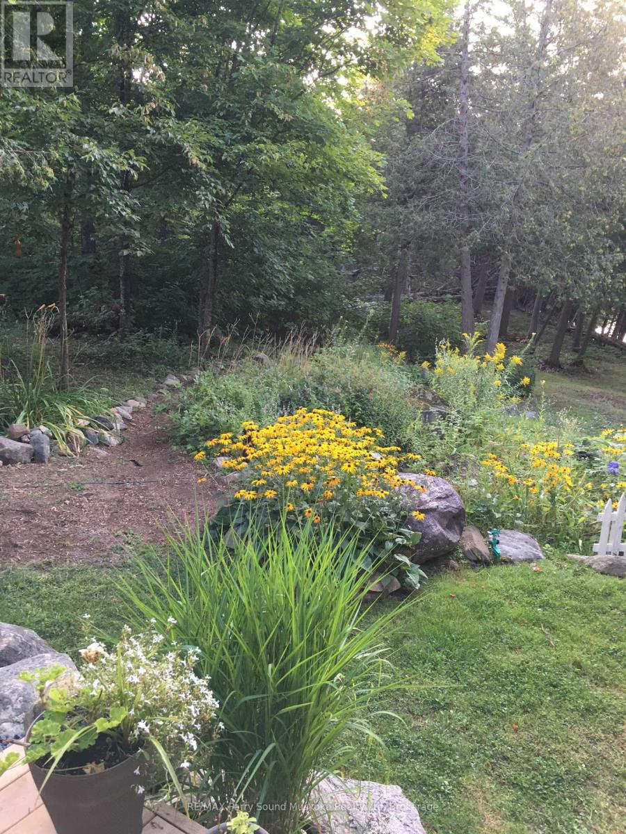 6 West Point Drive, Mckellar, Ontario  P2A 0B5 - Photo 48 - X12951186