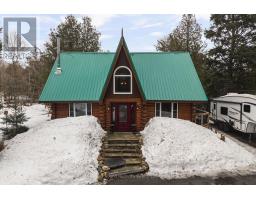 6 WEST POINT DRIVE, McKellar, Ontario