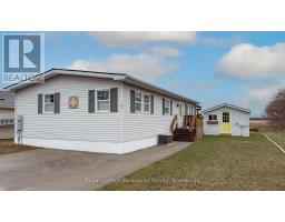 52 ALGONQUIN LANE, Ashfield-Colborne-Wawanosh, Ontario