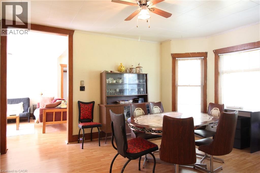 312 Ridgeway Road, Crystal Beach, Ontario  L0S 1B0 - Photo 13 - 40817277