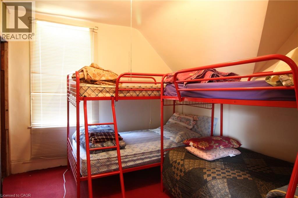 312 Ridgeway Road, Crystal Beach, Ontario  L0S 1B0 - Photo 22 - 40817277