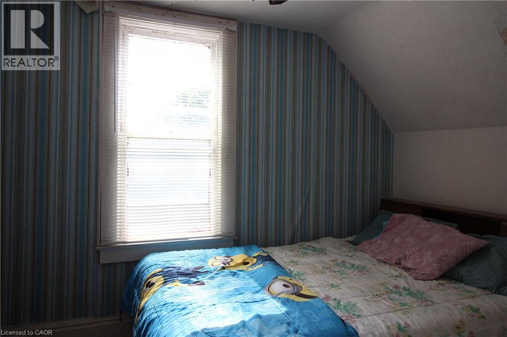 312 Ridgeway Road, Crystal Beach, Ontario  L0S 1B0 - Photo 23 - 40817277