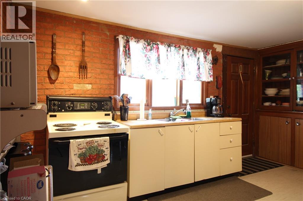 312 Ridgeway Road, Crystal Beach, Ontario  L0S 1B0 - Photo 7 - 40817277