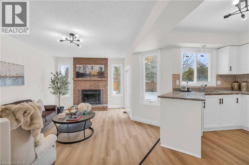 1 Balfour Court, Guelph, Ontario  N1L 1A9 - Photo 10 - 40817282