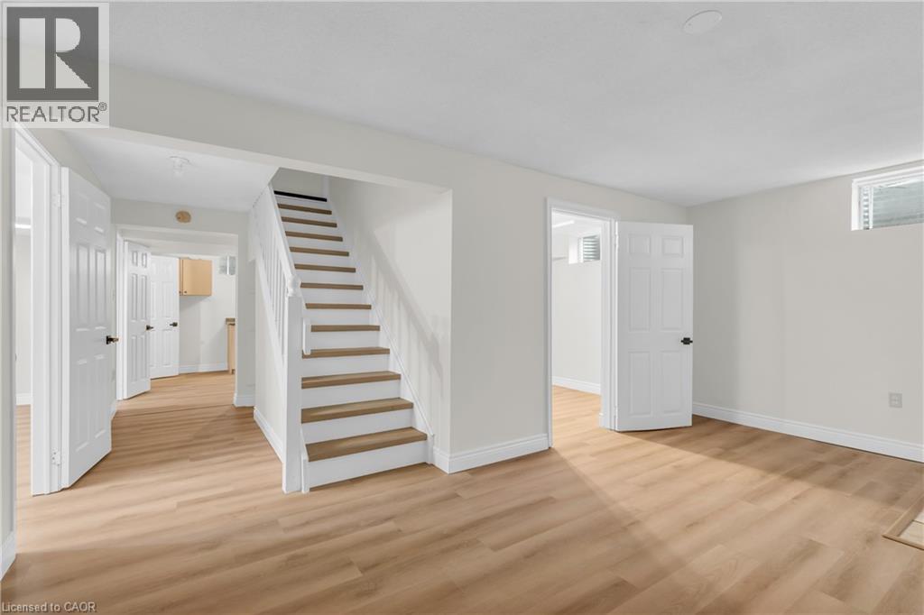 1 Balfour Court, Guelph, Ontario  N1L 1A9 - Photo 34 - 40817282