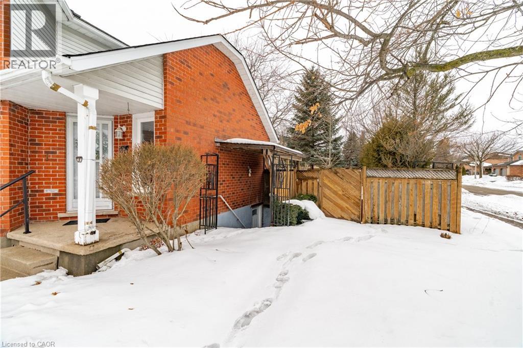 1 Balfour Court, Guelph, Ontario  N1L 1A9 - Photo 41 - 40817282