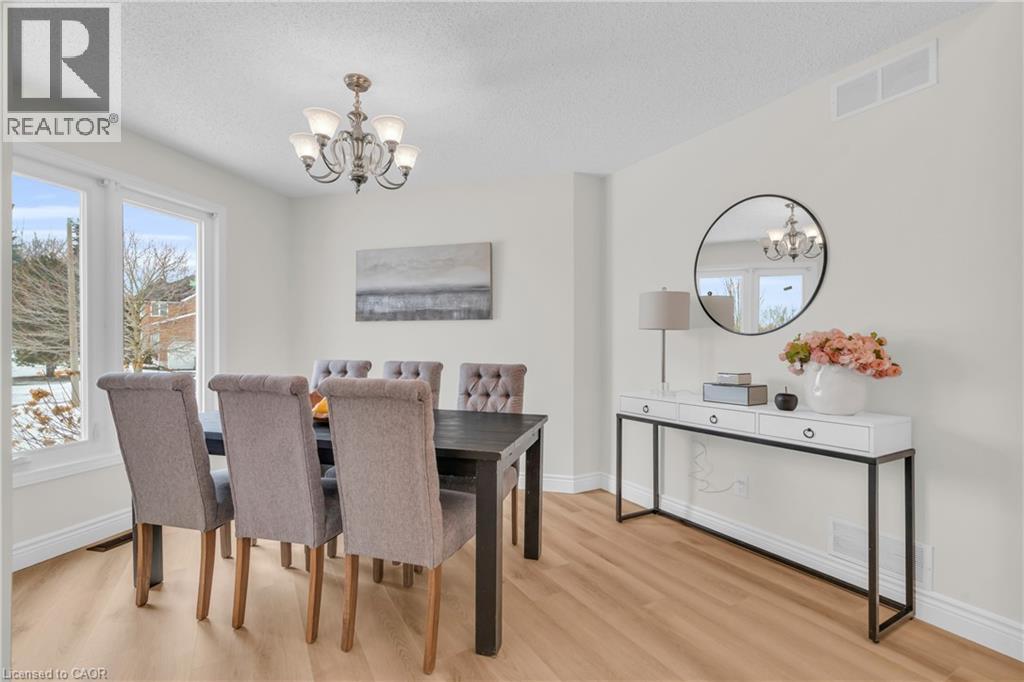 1 Balfour Court, Guelph, Ontario  N1L 1A9 - Photo 6 - 40817282