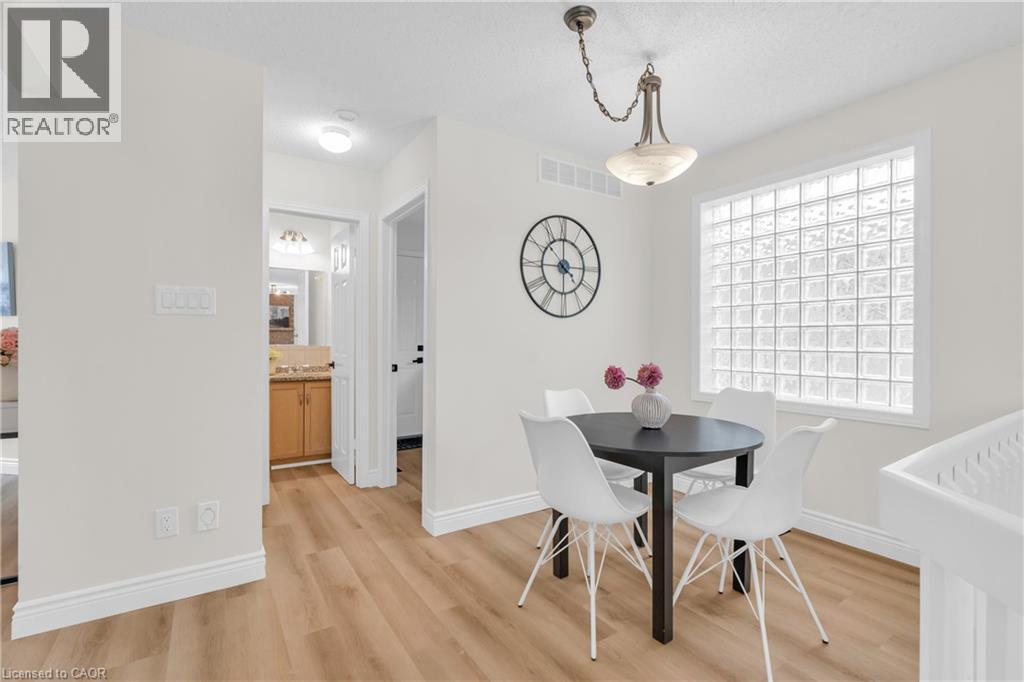 1 Balfour Court, Guelph, Ontario  N1L 1A9 - Photo 9 - 40817282