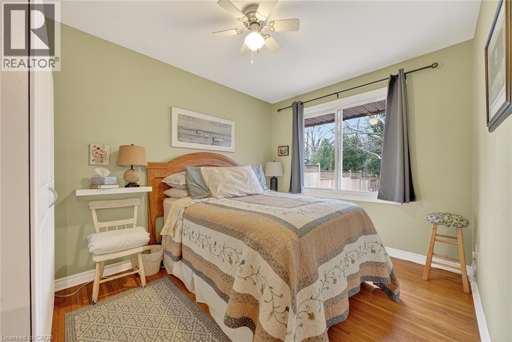 390 Argyle Street, Woodstock, Ontario  N4S 2G6 - Photo 18 - 40816985