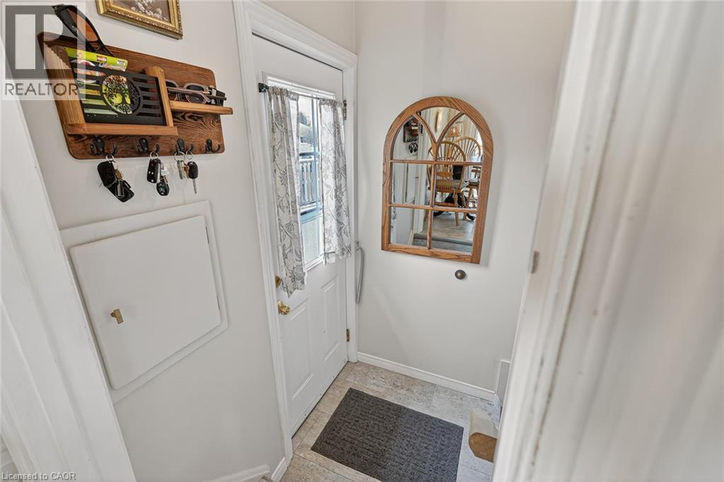 390 Argyle Street, Woodstock, Ontario  N4S 2G6 - Photo 22 - 40816985