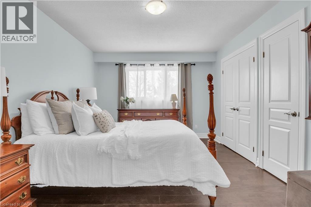 197 Autumn Hill Crescent, Kitchener, Ontario  N2N 1K9 - Photo 15 - 40816878