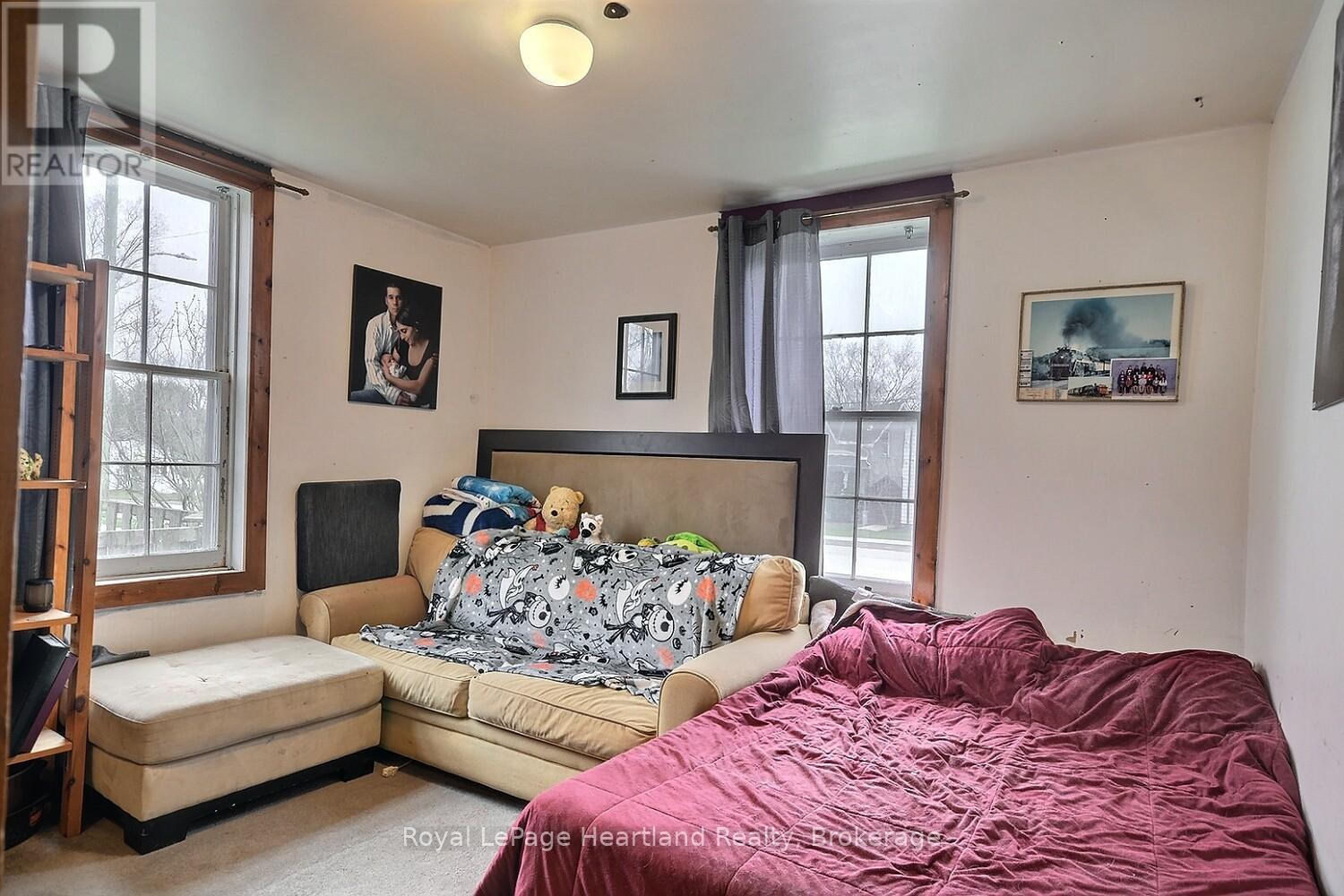 103 James Street, Central Huron, Ontario  N0M 1L0 - Photo 11 - X12951290