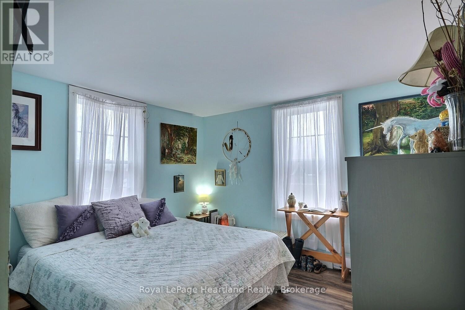 103 James Street, Central Huron, Ontario  N0M 1L0 - Photo 15 - X12951290