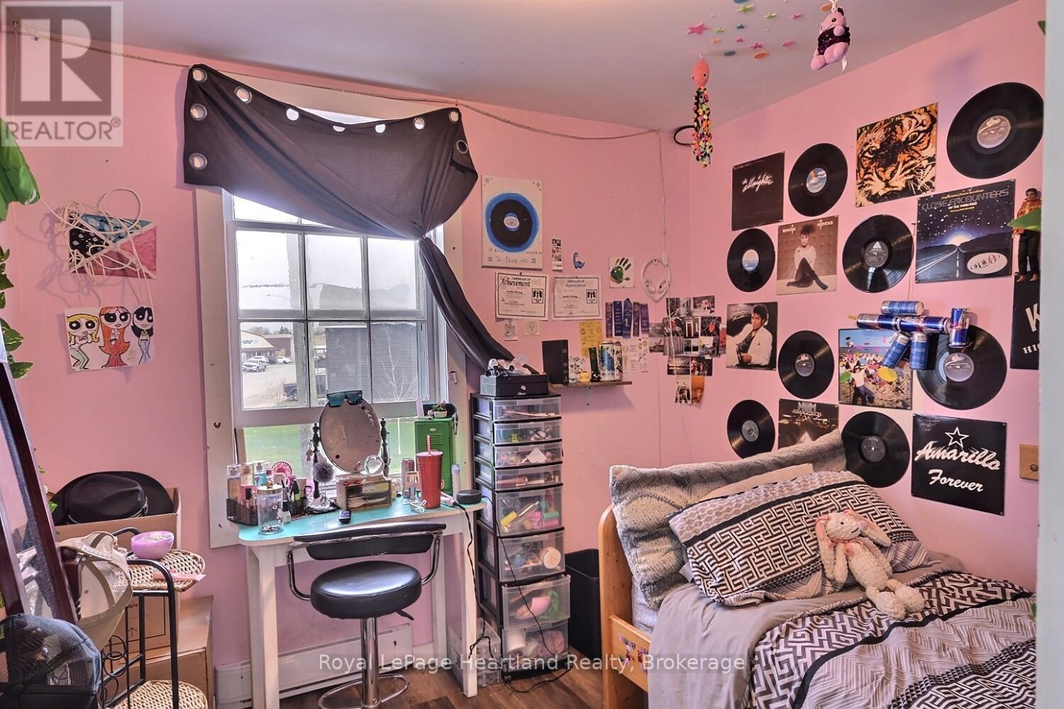 103 James Street, Central Huron, Ontario  N0M 1L0 - Photo 22 - X12951290