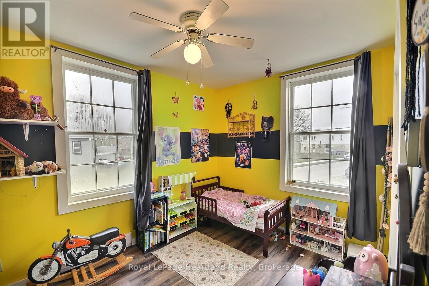 103 James Street, Central Huron, Ontario  N0M 1L0 - Photo 24 - X12951290