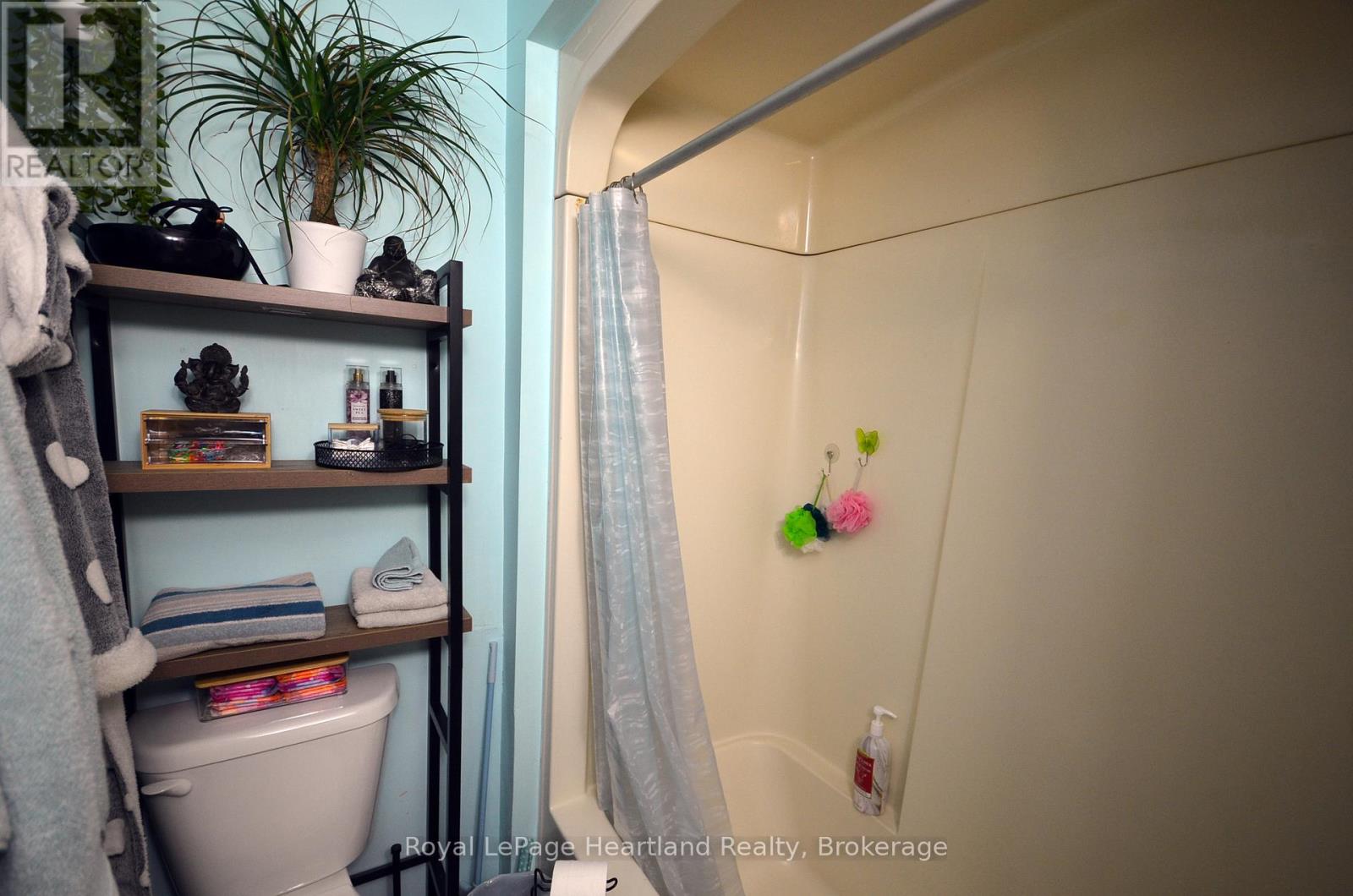 103 James Street, Central Huron, Ontario  N0M 1L0 - Photo 26 - X12951290