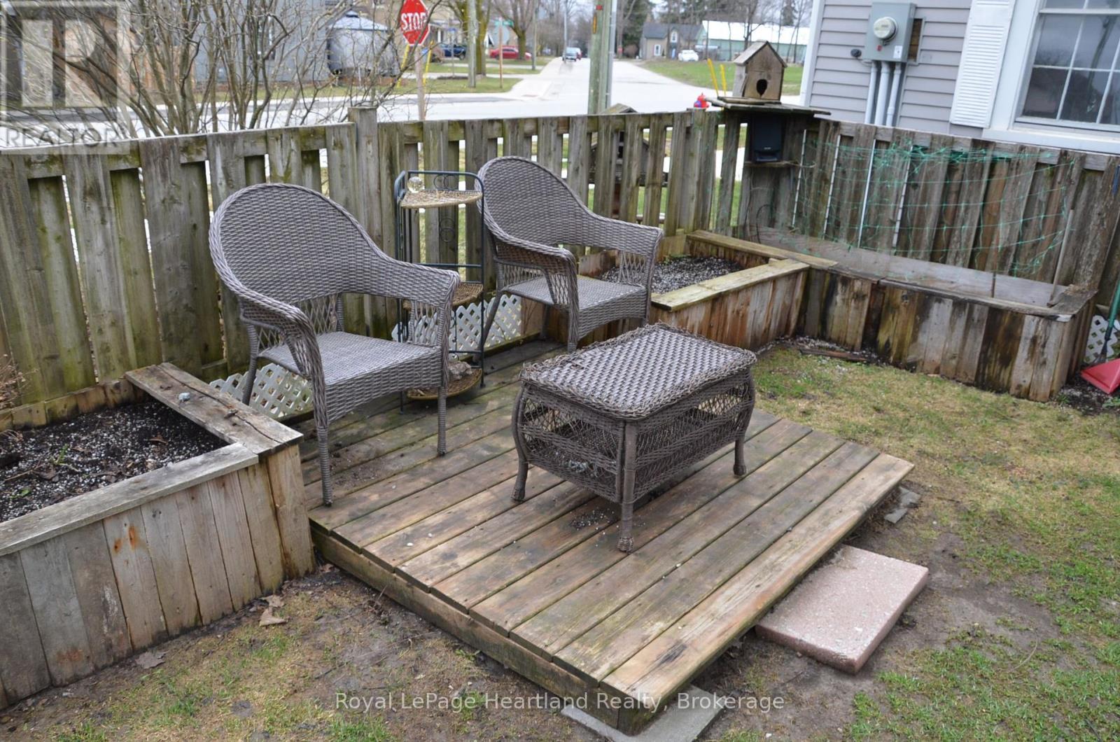 103 James Street, Central Huron, Ontario  N0M 1L0 - Photo 32 - X12951290