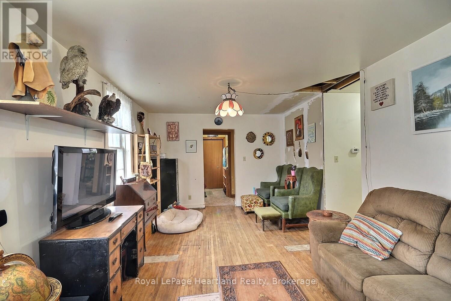 103 James Street, Central Huron, Ontario  N0M 1L0 - Photo 5 - X12951290