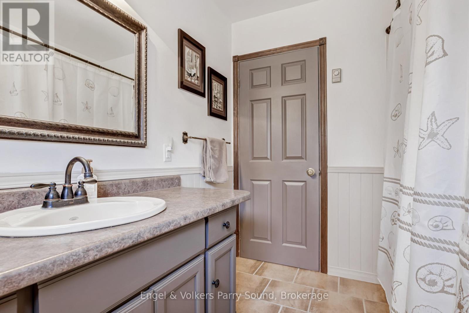 3 Squirrel Avenue, Mcdougall, Ontario  P2A 2W7 - Photo 26 - X12951344