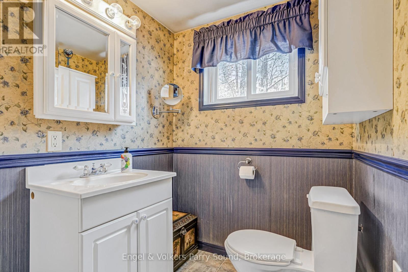 3 Squirrel Avenue, Mcdougall, Ontario  P2A 2W7 - Photo 38 - X12951344