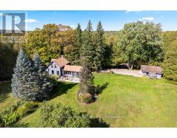 403288 GREY ROAD 4, West Grey, Ontario