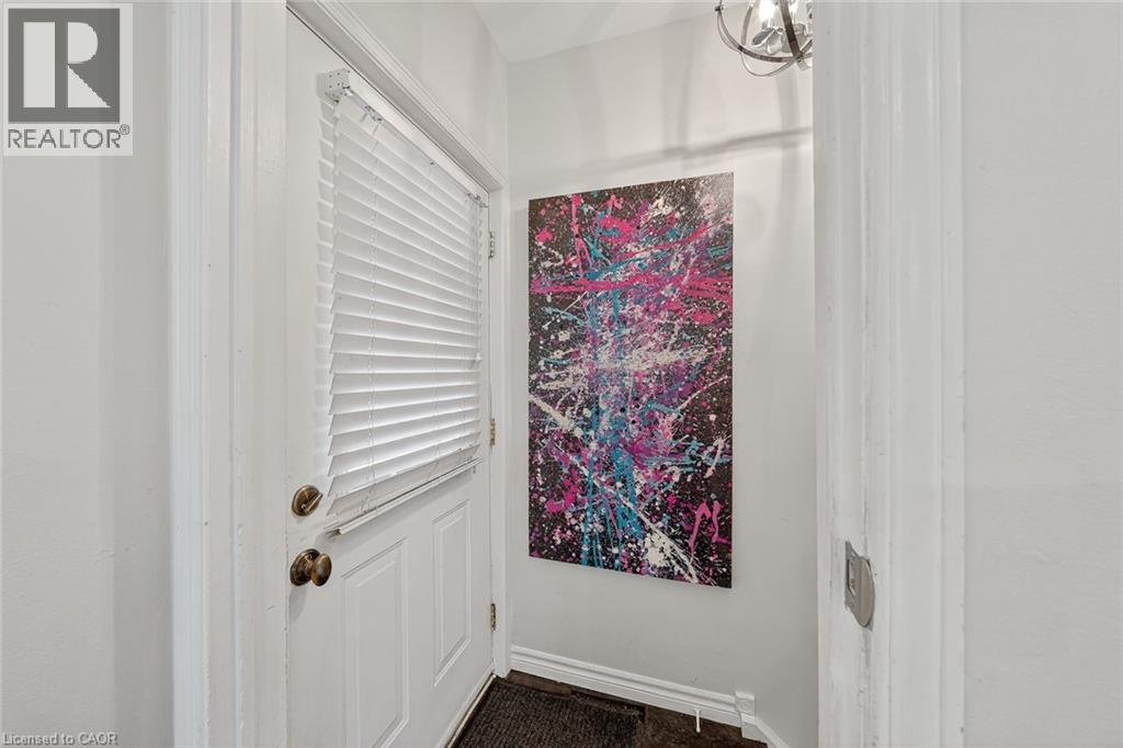 441 Ojibway Street, Woodstock, Ontario  N4T 1G7 - Photo 14 - 40817044