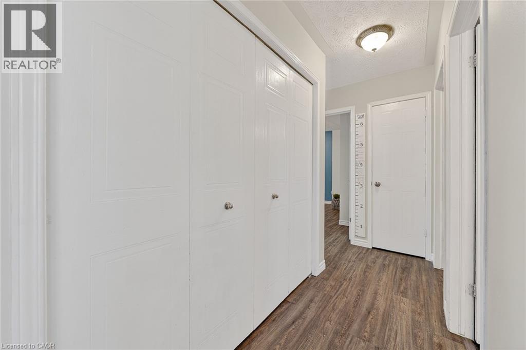 441 Ojibway Street, Woodstock, Ontario  N4T 1G7 - Photo 15 - 40817044