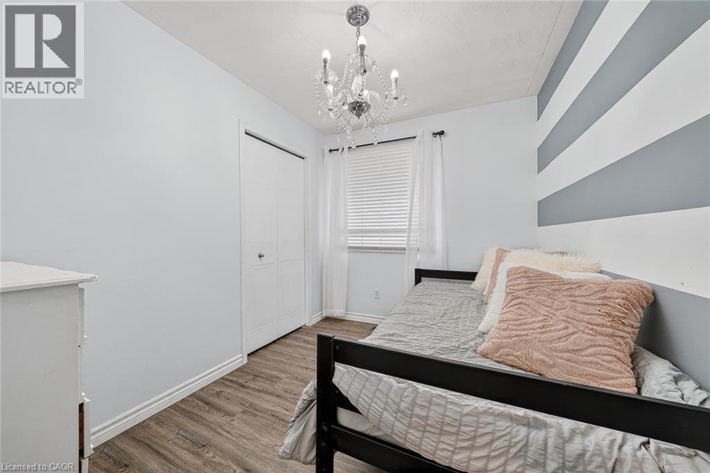 441 Ojibway Street, Woodstock, Ontario  N4T 1G7 - Photo 23 - 40817044