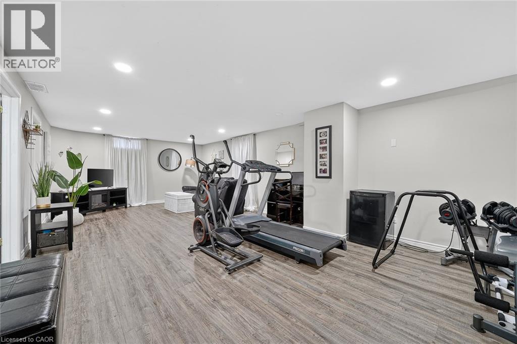 441 Ojibway Street, Woodstock, Ontario  N4T 1G7 - Photo 27 - 40817044