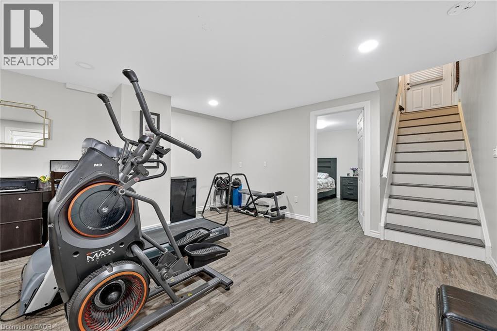 441 Ojibway Street, Woodstock, Ontario  N4T 1G7 - Photo 29 - 40817044