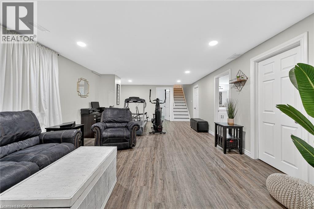 441 Ojibway Street, Woodstock, Ontario  N4T 1G7 - Photo 30 - 40817044