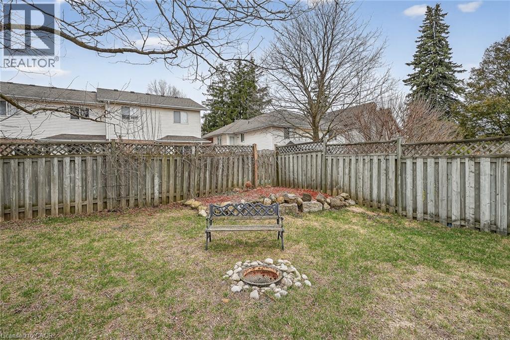 441 Ojibway Street, Woodstock, Ontario  N4T 1G7 - Photo 44 - 40817044