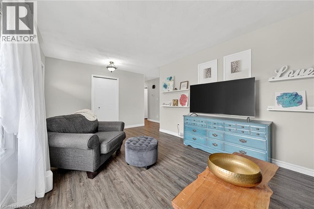 441 Ojibway Street, Woodstock, Ontario  N4T 1G7 - Photo 7 - 40817044