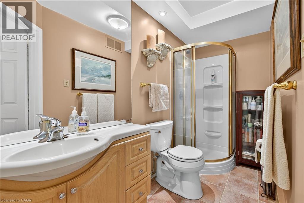 5590 Blind Line, Burlington, Ontario  L7P 0B2 - Photo 23 - 40815884