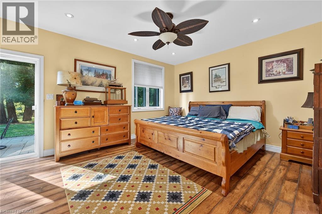 5590 Blind Line, Burlington, Ontario  L7P 0B2 - Photo 30 - 40815884