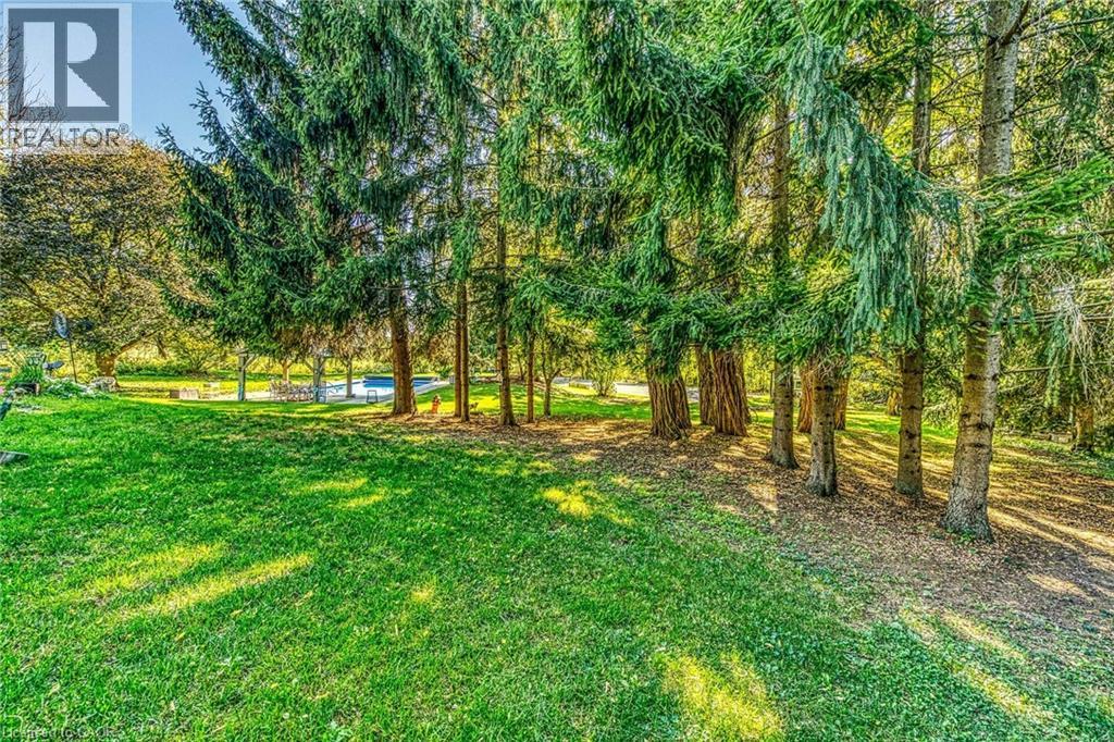 5590 Blind Line, Burlington, Ontario  L7P 0B2 - Photo 35 - 40815884