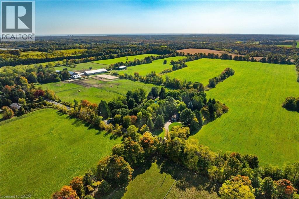 5590 Blind Line, Burlington, Ontario  L7P 0B2 - Photo 43 - 40815884