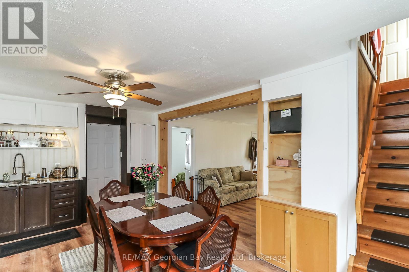 106 William Street, Tay, Ontario  L0K 2A0 - Photo 12 - S12951482